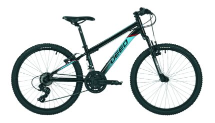 Rookie 24"