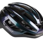 Casque Volo Sonar Caméléon