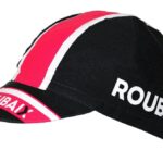 Casquette Roubaix Lille Métropole