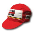 Casquette Lotto Soudal