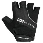 Gants Court ADX Gel Noir