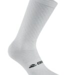 Socquettes Eté Light Blanc