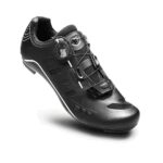 Chaussures Route FLR Pro F22