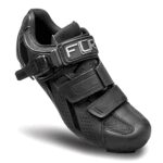 Chaussures Route FLR Pro F15 Noir