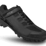 Chaussures VTT et Marche Rexston