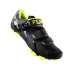 Chaussures VTT FLR Elite F65