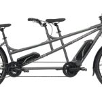 Tandem Thoris Voyager XT