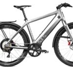 Stromer ST5