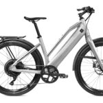 Stromer ST1