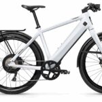 Stromer ST3