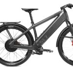 Stromer ST7