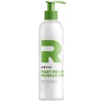 Gel musculaire Réparateur Fast Recovery