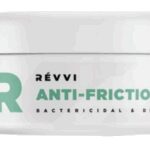 Crème Anti Friction