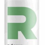 Huile de massage Sportifs Alpin