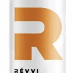 Huile Musculaire d'activation Rapid Boost