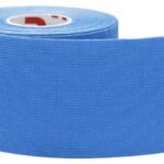 Bande Adhésive Tape Kinesiology