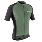 Maillot Manches Courtes Gravel