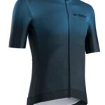 Maillot Manches Courtes Diamond