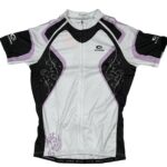 Maillot Exustar Femme