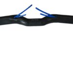 Cintre Carbone Pro G07