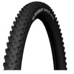 Pneu VTT Michelin Country Racer 26”