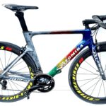 Furtif One-S Ultégra Patins