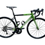 Élite Ultégra Patins