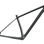 Tempéra GX AXS / 1x12