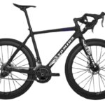 Staza-x RIVAL XPL /1x12