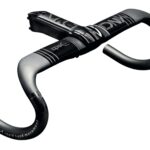 Kit Cintre intégré Déda Vinci