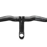 Kit Cintre intégré Gravel Déda Géra