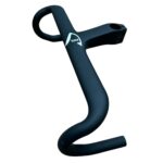 Cintre Intégré Customika