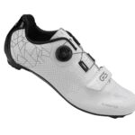 Chaussures Route Roadster 2 Blanche