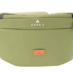 Sacoche De Cintre/Guidon Vélo