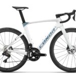 Conor WRC Volcano Aéro