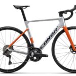 Conor WRC Rush Aéro