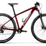 Conor WRC XC Spécial