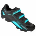 Chaussures VTT  Vantage