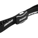 Brassard Capteur Cardiaque