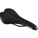 Selle Route / VTT Optimiz