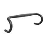 Cintre Carbone Pro G08