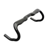 Cintre Carbone Pro G03