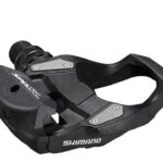 Pédales Shimano R550