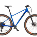 VTT KTM Ultra Fun 29"