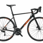 KTM Révélator Alto Pro