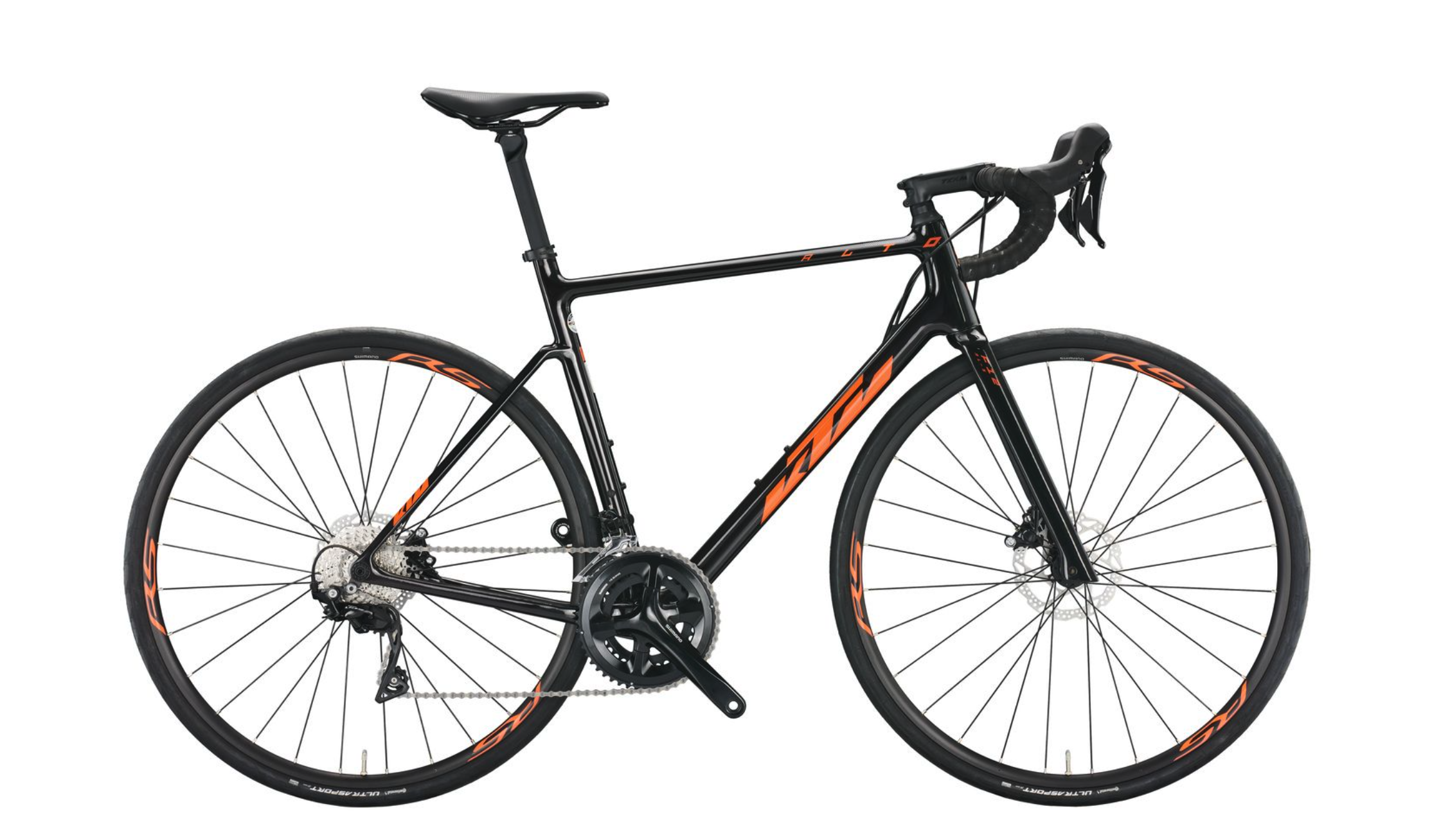 Capture d’écran 2025-11-27 à 21.36.12 KTM Révélator Alto Pro – Image 1