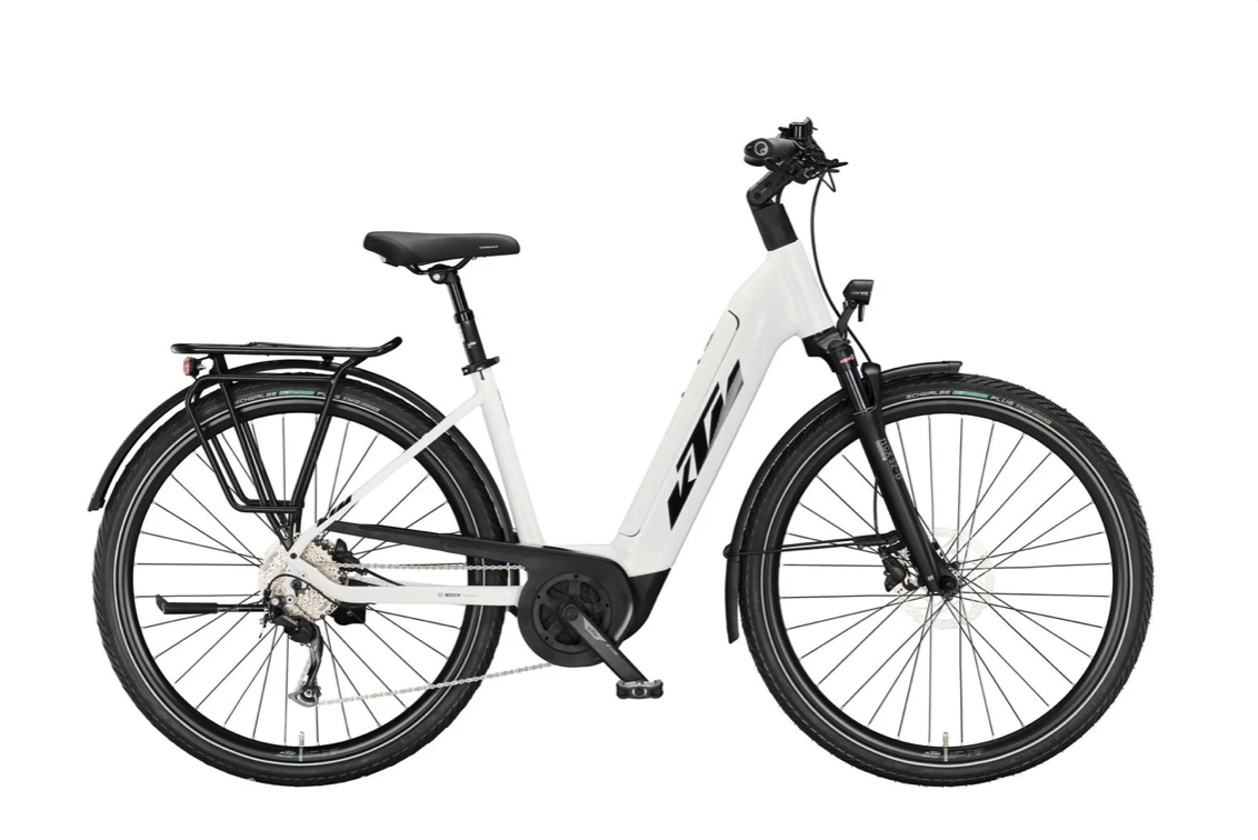 Capture d’écran 2025-11-28 à 11.23.26 KTM MACINA TOUR – Image 1