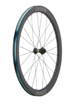 Paire de roues carbone Mavic SL45 Discs – Image 3