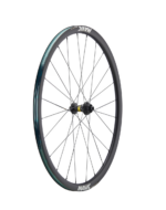 Paire de roues Mavic Ksyrium 30 mm Discs – Image 3