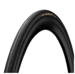 PNEU ROUTE 700 X 25 CONTINENTAL ULTRA SPORT3 NOIR TS (25-622)